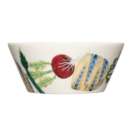 Iittala Taika Sato Bowl, 0.3L