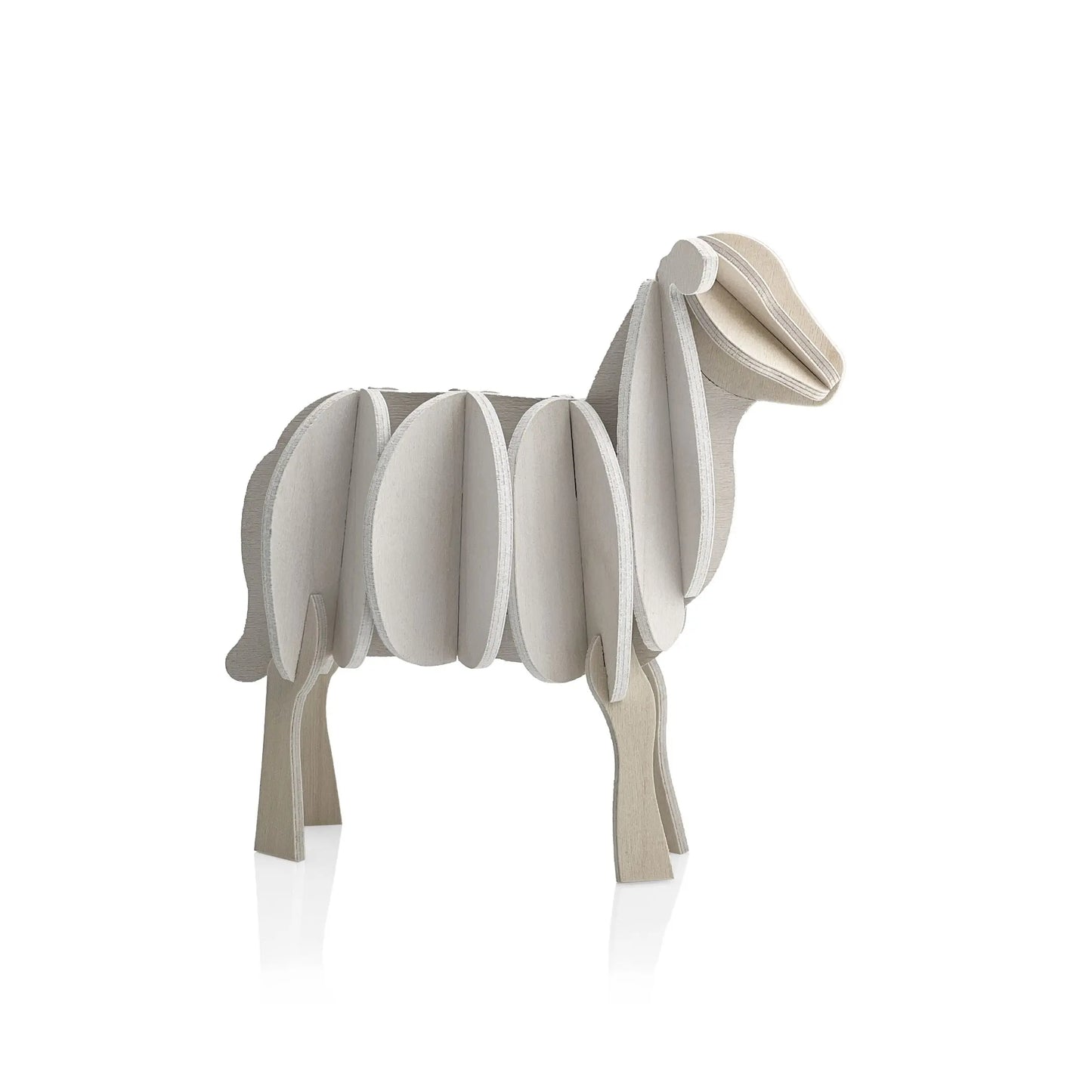 Lovi Lamb