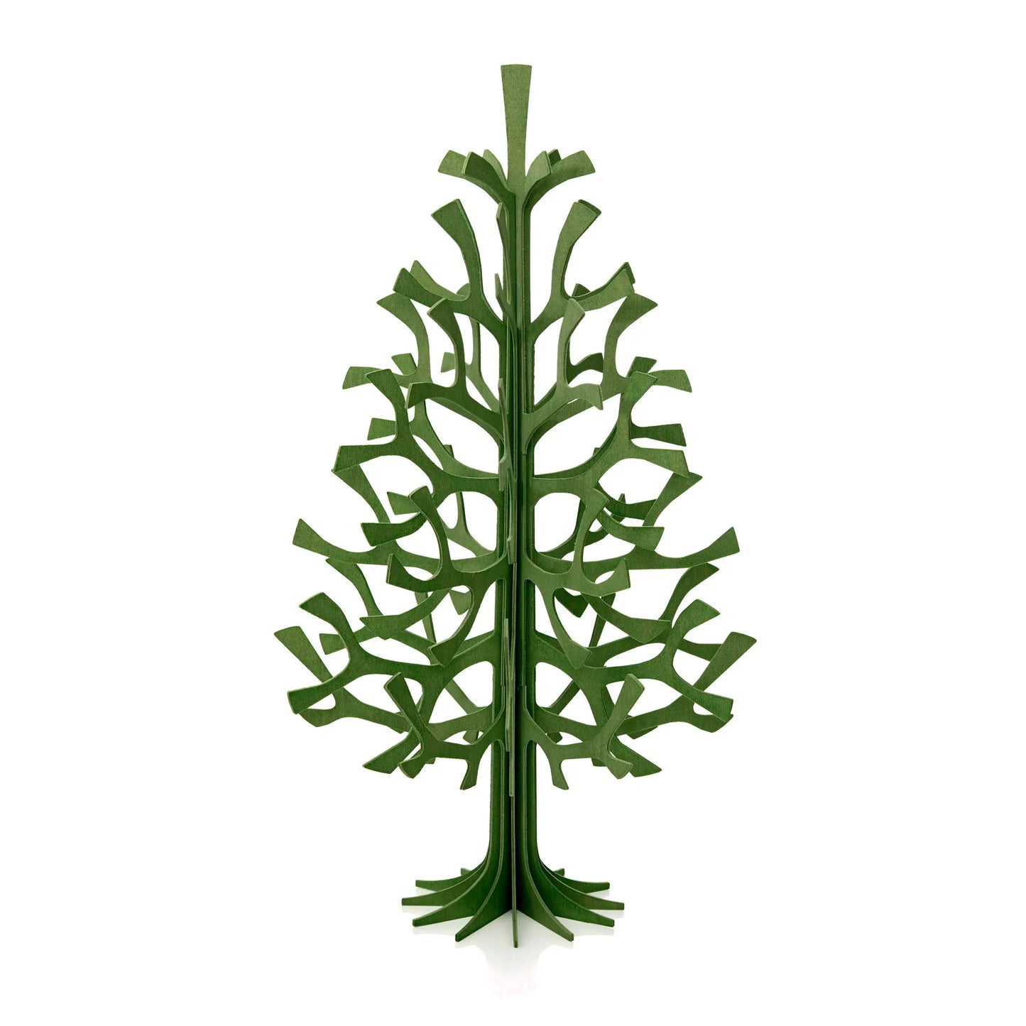 Lovi Spruce Tree, 50 cm