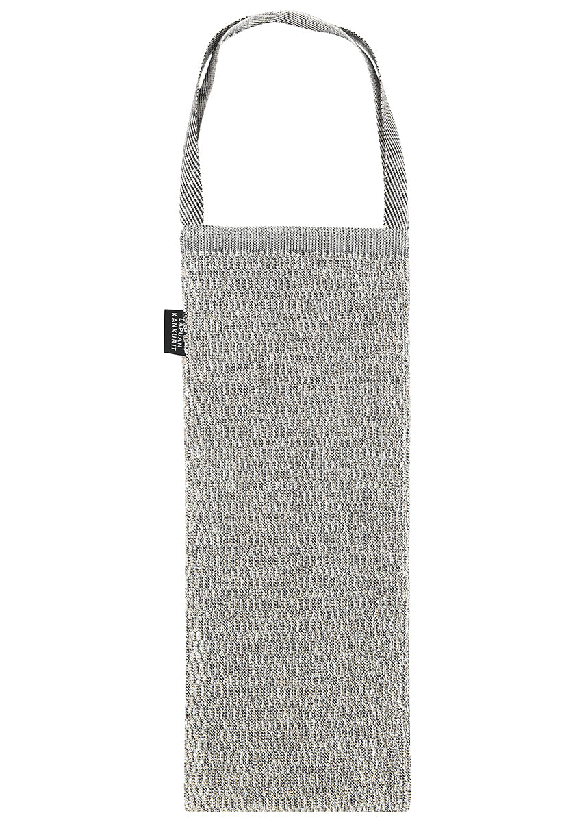 Lapuan Kankurit Meri Back Scrub