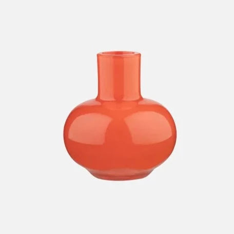 Marimekko Mini Vase - SALE