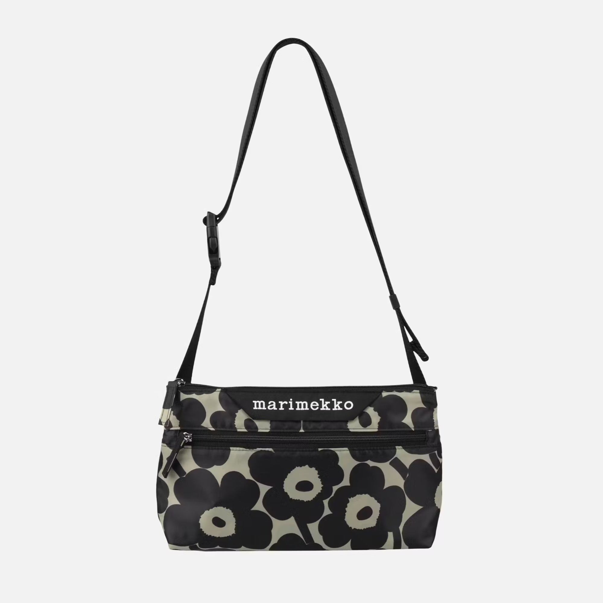 Marimekko Neat Crossbody Unikko Bags – Olson House