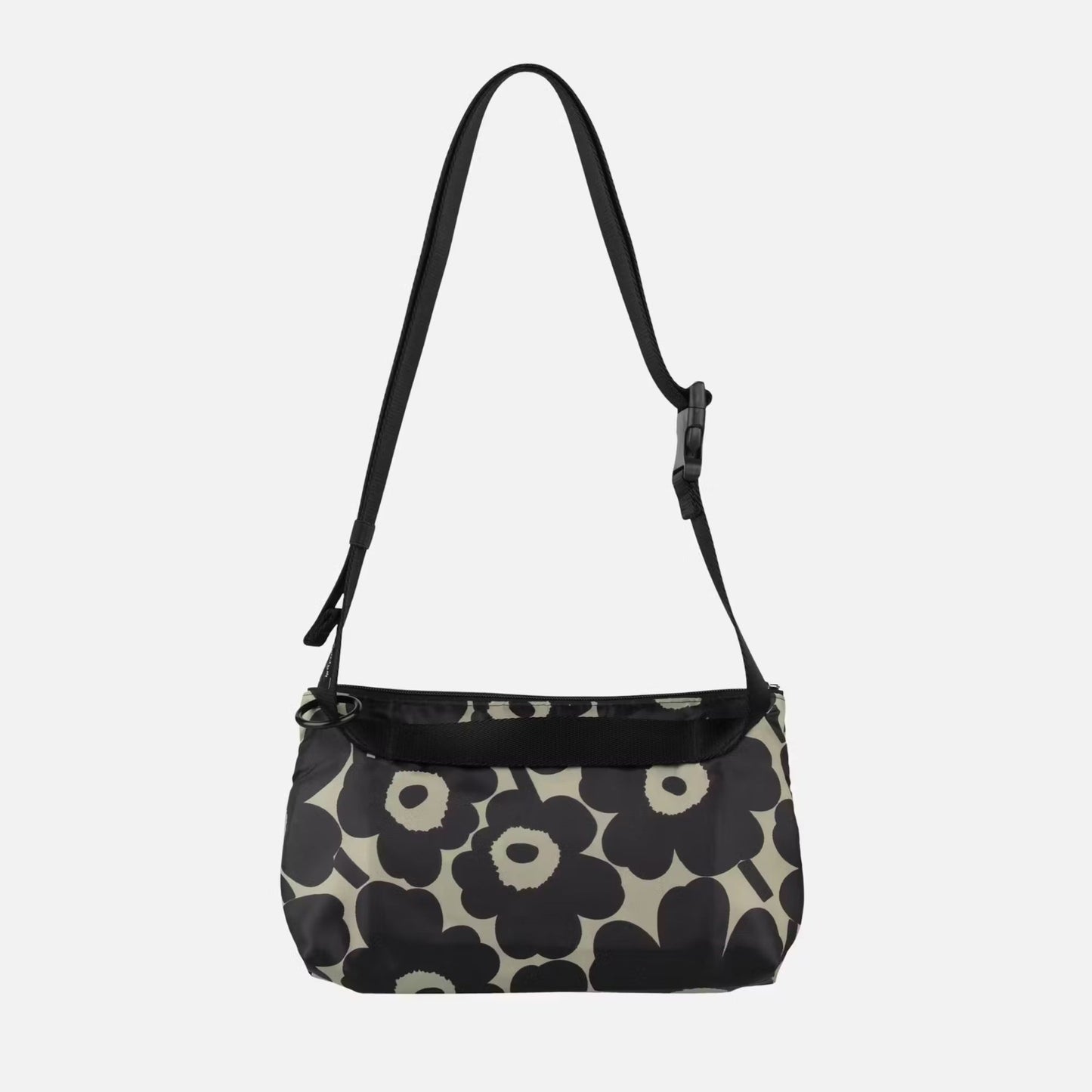 Marimekko Neat Crossbody Unikko Bags