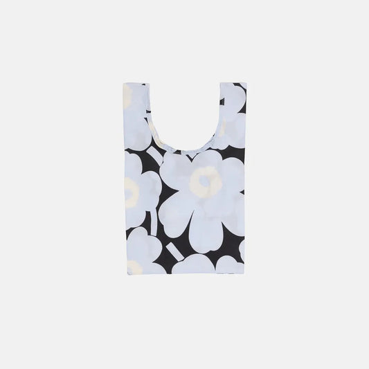 Marimekko Unikko Mini Smartbag