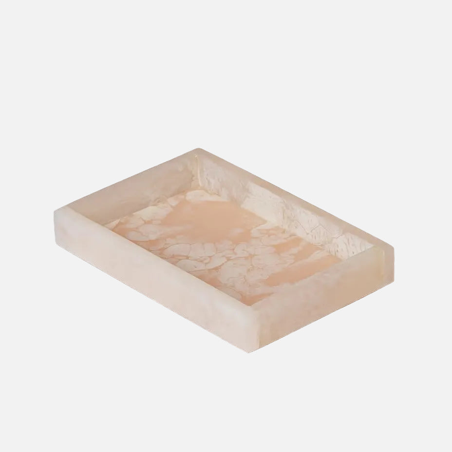Ferm Living Mist Tray - 10x15