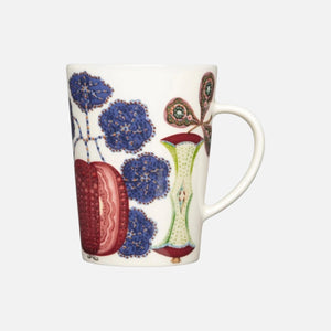 Iittala Taika Sato Mug, 0.3L