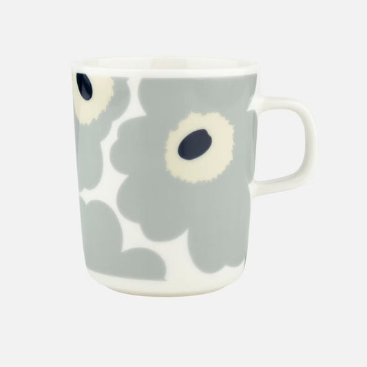 Marimekko Unikko Mug, 2.5 DL