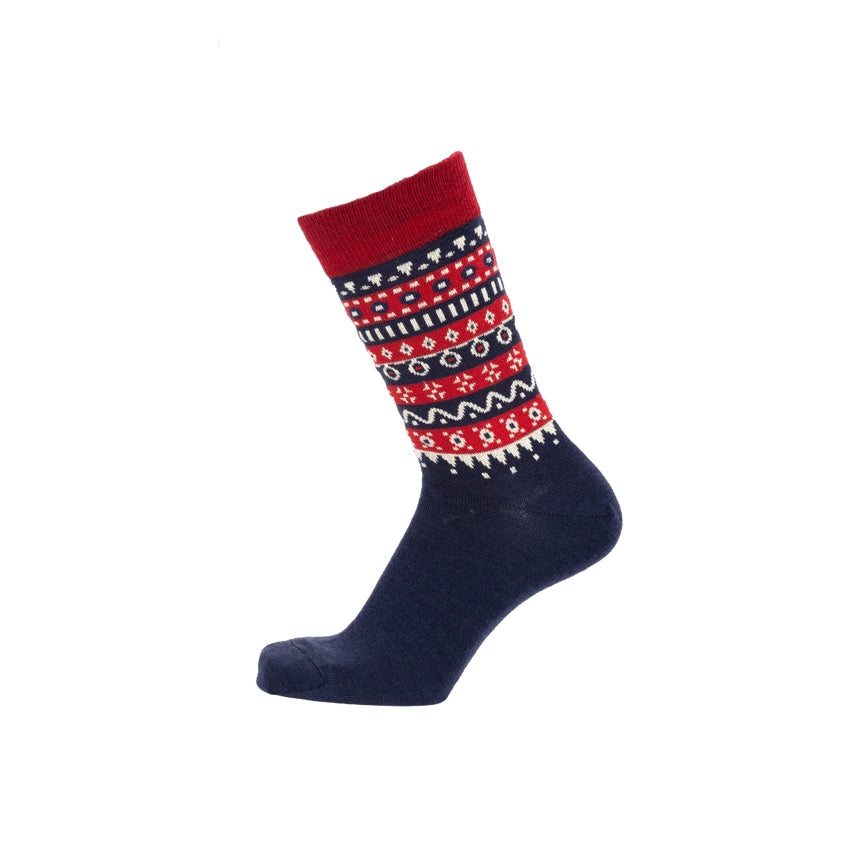 Bengt & Lotta Socks - Size Small (35-39)