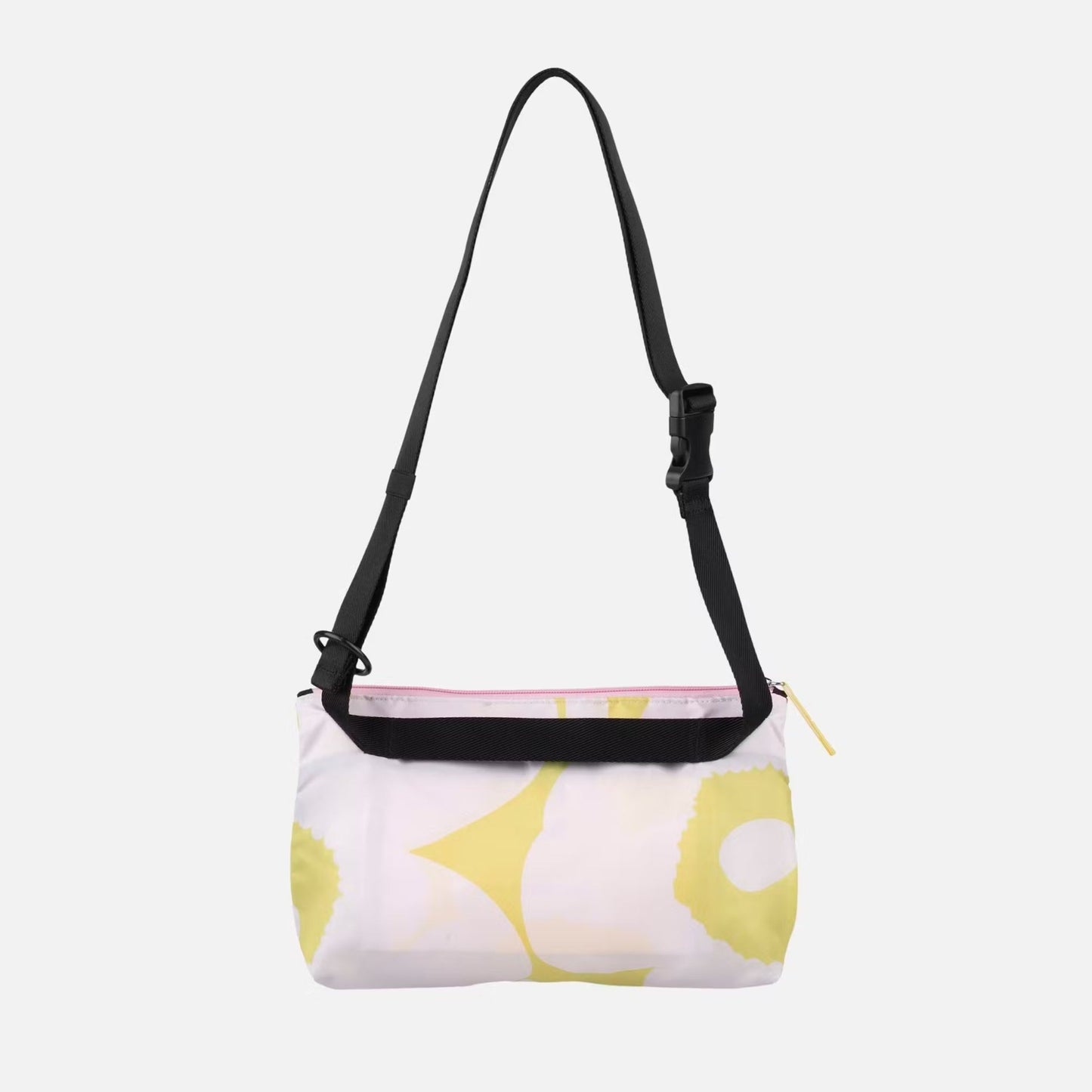 Marimekko Neat Crossbody Unikko Bags