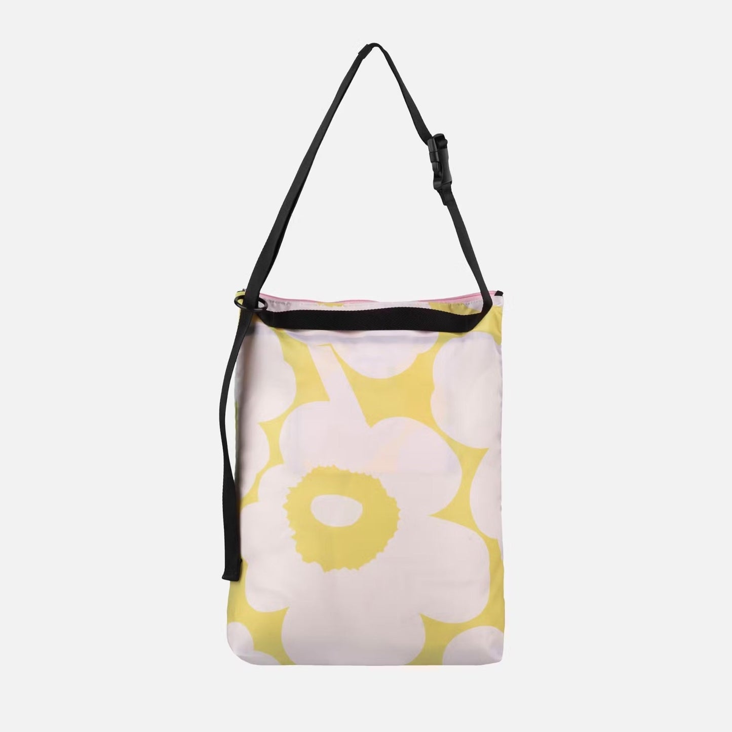 Marimekko Neat Crossbody Unikko Bags