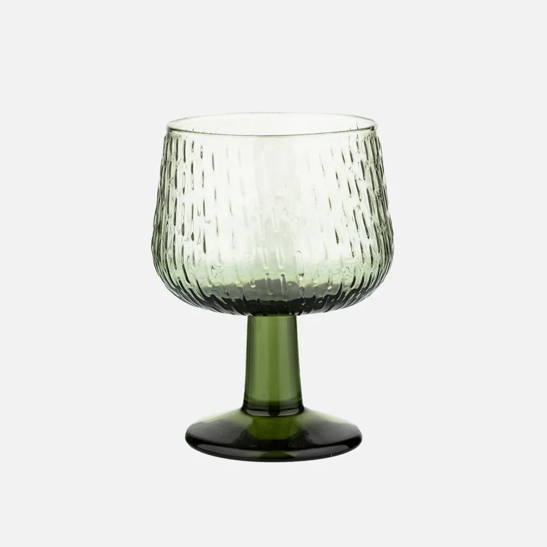 Marimekko Syksy Goblet SALE COLORS