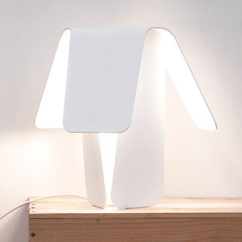 Normann Copenhagen Petal Table Lamp - Sample Sale