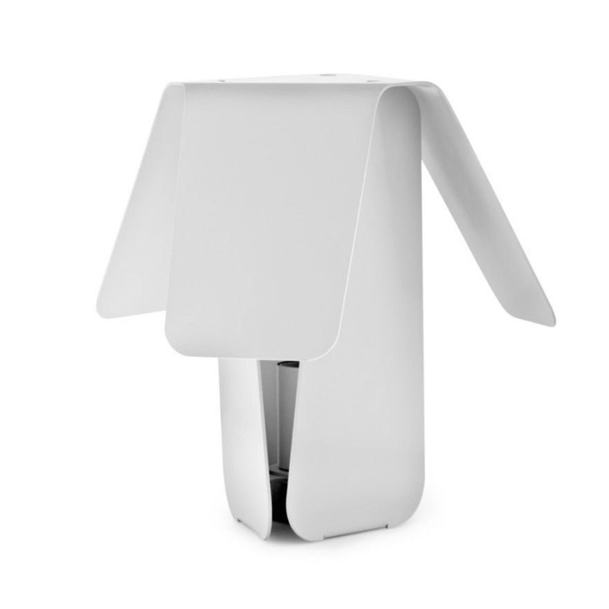 Normann Copenhagen Petal Table Lamp - Sample Sale