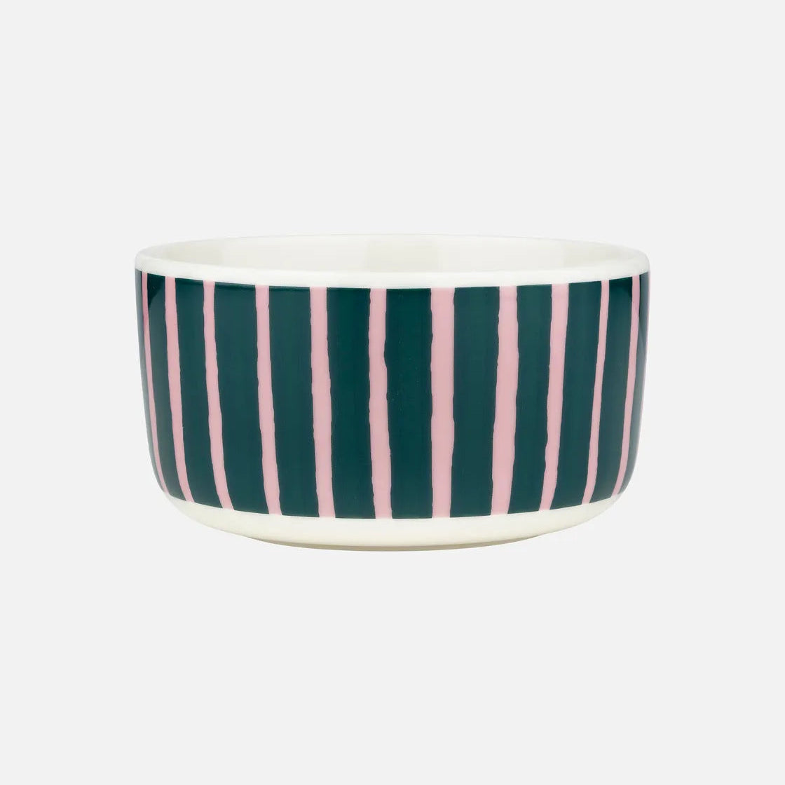 Marimekko Piccolo Bowl 
