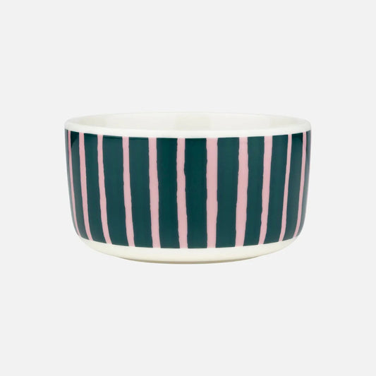 Marimekko Piccolo Bowl 