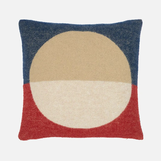 Marimekko Viitta Cushion Cover