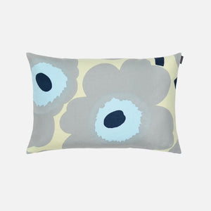 Marimekko Unikko Cushion Cover, 40x60