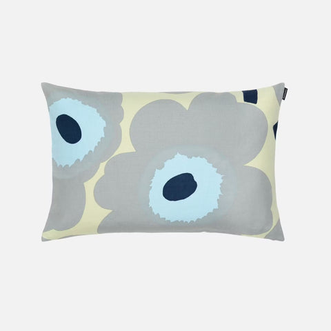 Marimekko Unikko Cushion Cover, 40x60