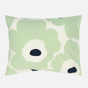 Marimekko Unikko Standard Pillow Case