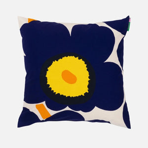 Marimekko Unikko 60th Anniversary Cushion Cover, 50x50cm