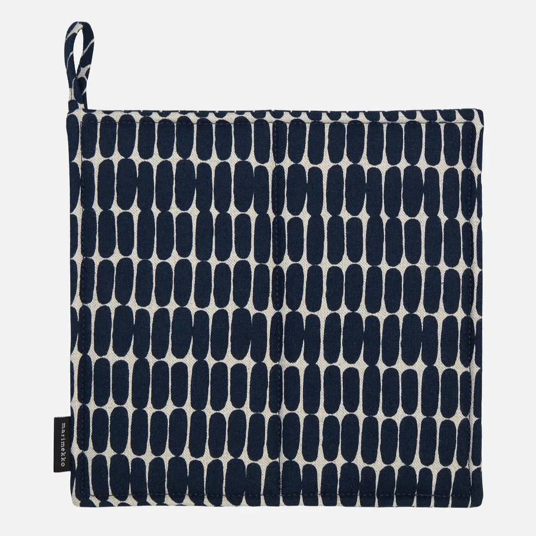 Marimekko Alku Pot Holder