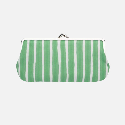 Marimekko Silmälasikukkaro Coin Purse