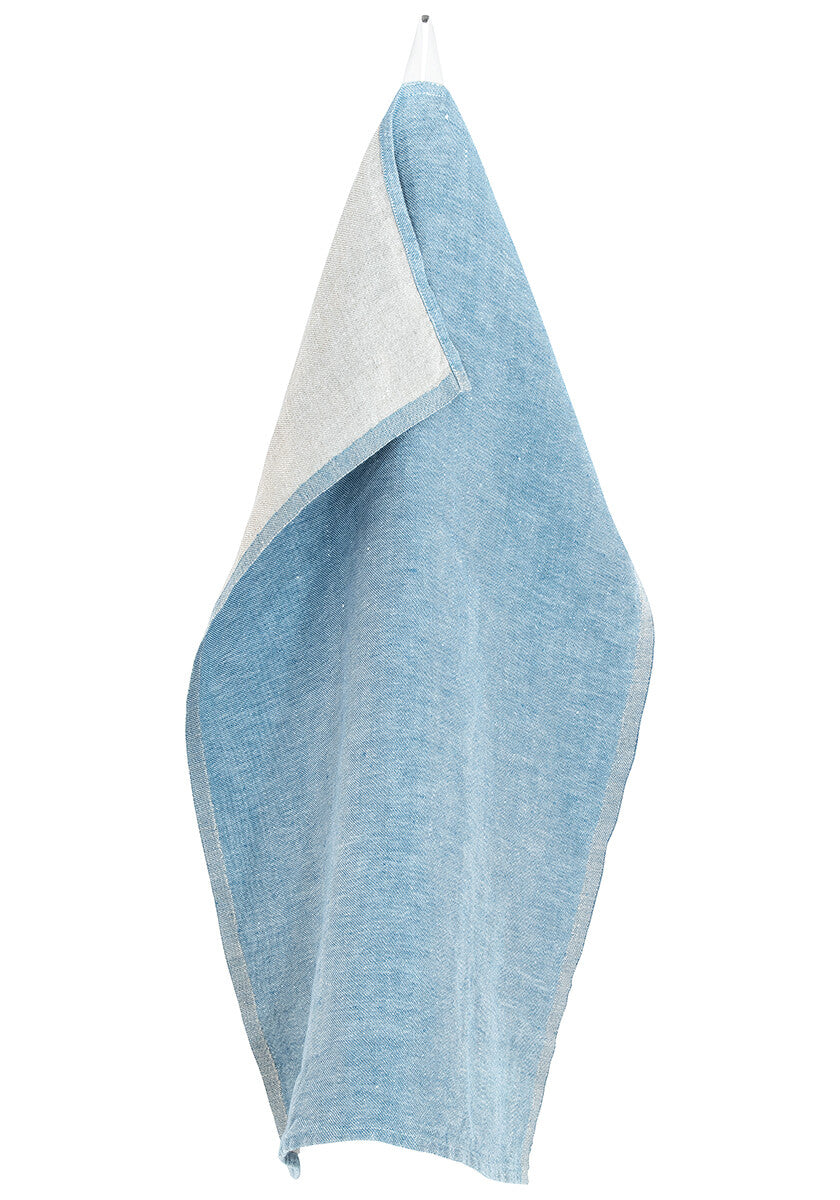 Lapuan Kankurit Duo Hand Towel