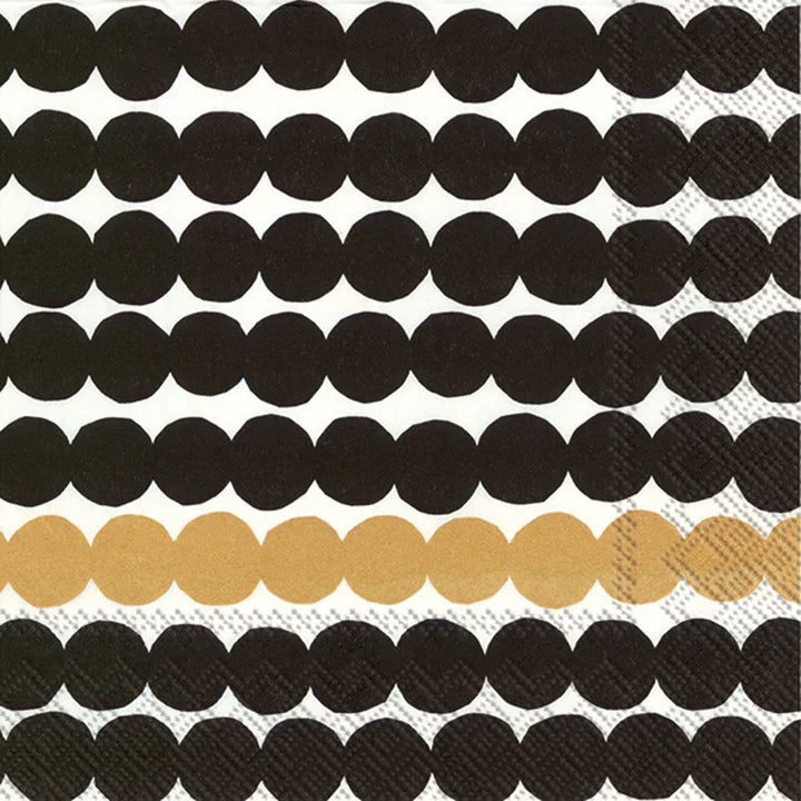 Marimekko Paper Napkins