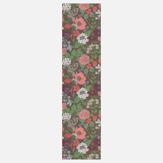 Ekelund Blomsterfång Table Runner