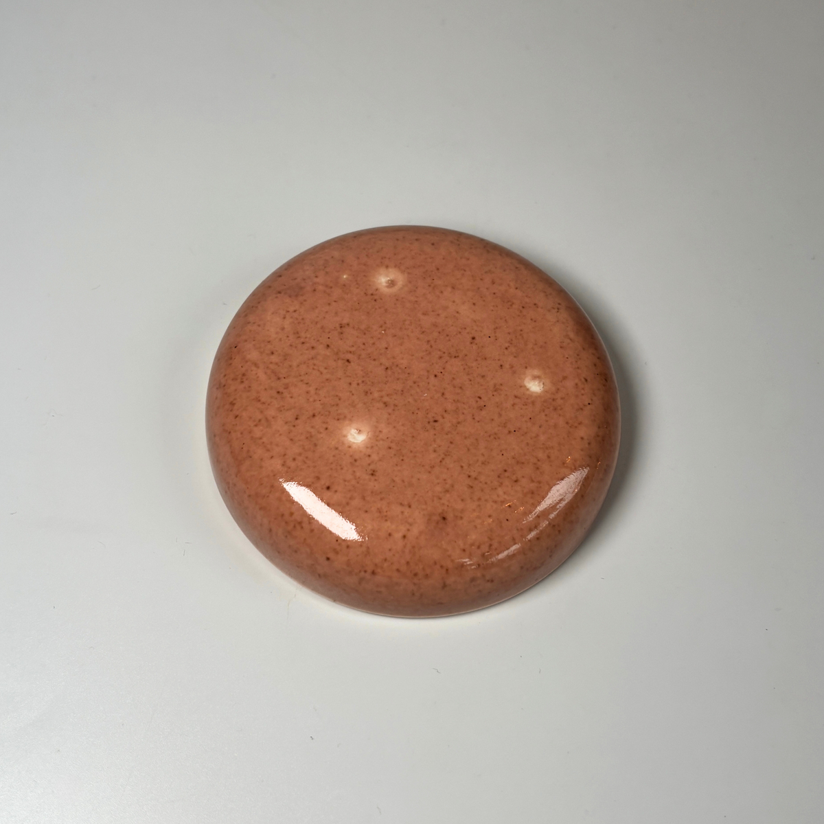 1940's Russel Wright Small Sauce Dish