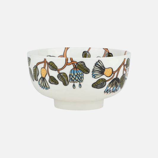 Marimekko Tiara Serving Bowl, 1.5 l