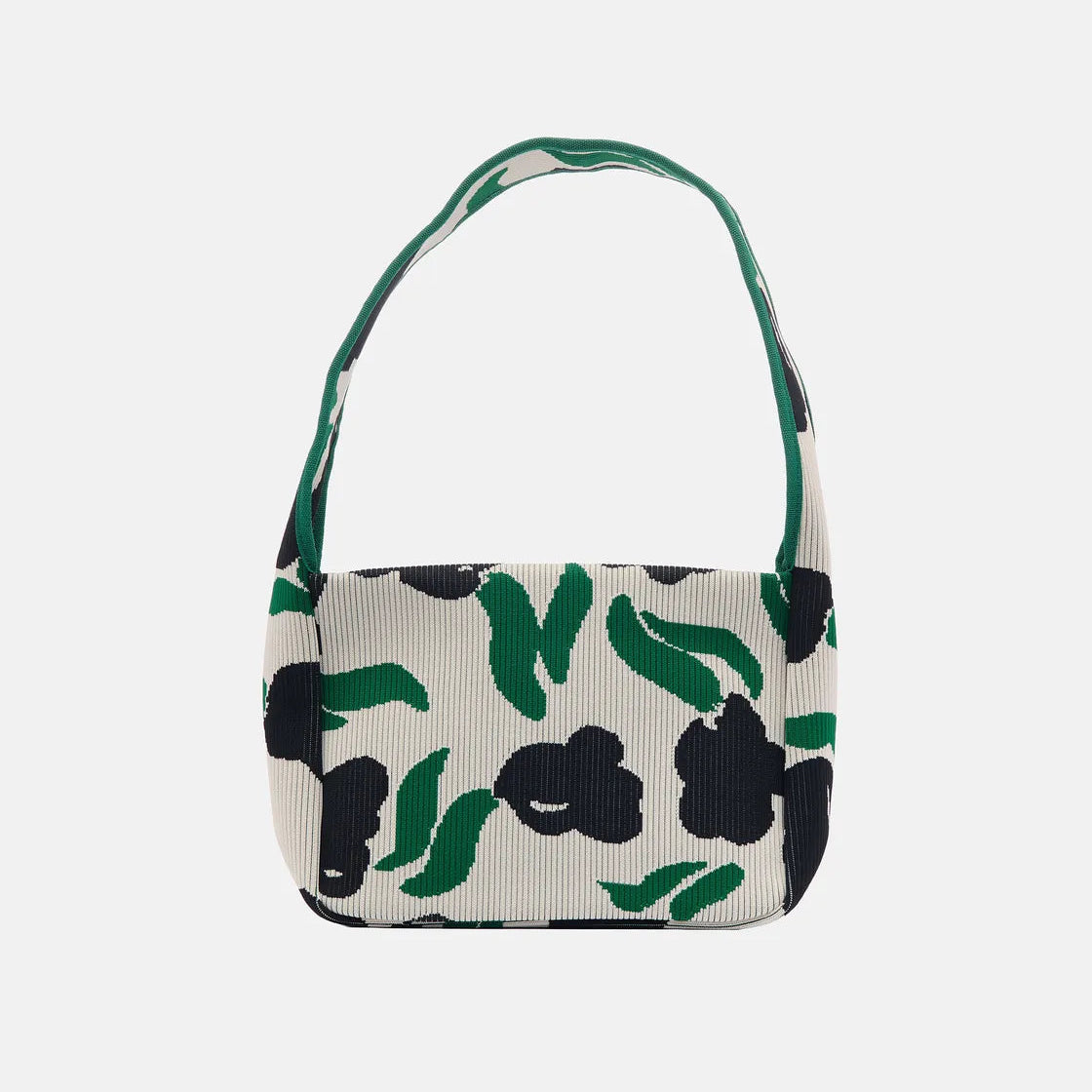 Marimekko Lemmitty Shoulderbag