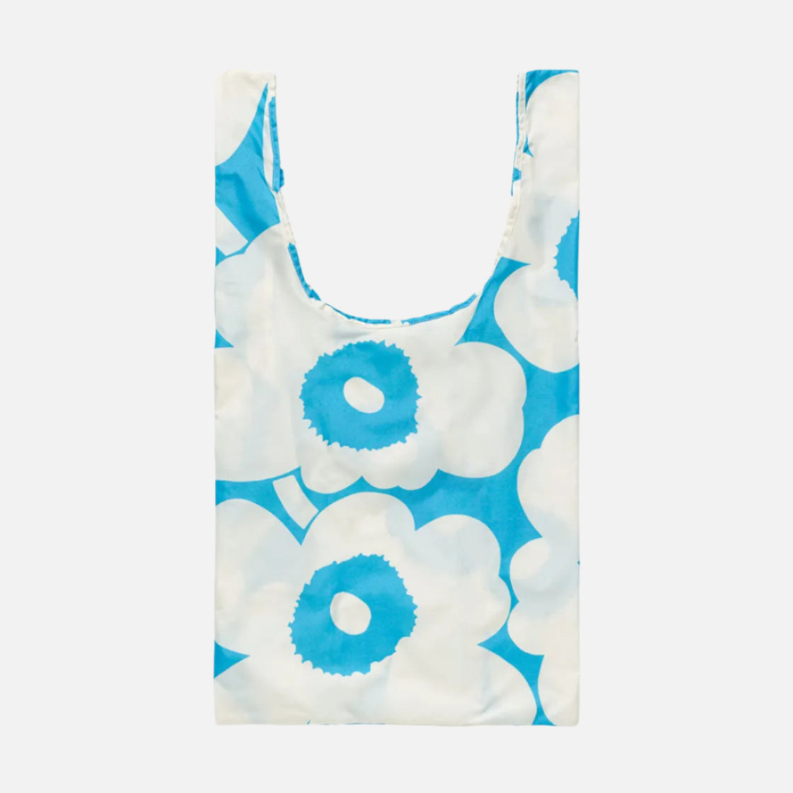 小物 marimekko Marimekko Unikko Smartbag – Olson House