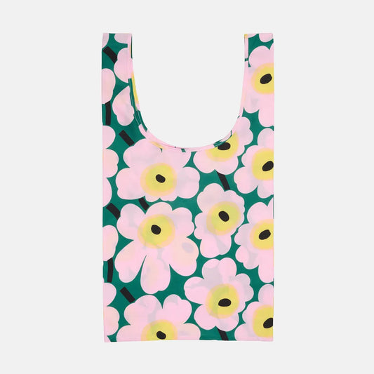 Marimekko Unikko Smartbag