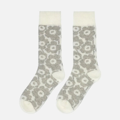 Marimekko Oras Unikko Socks