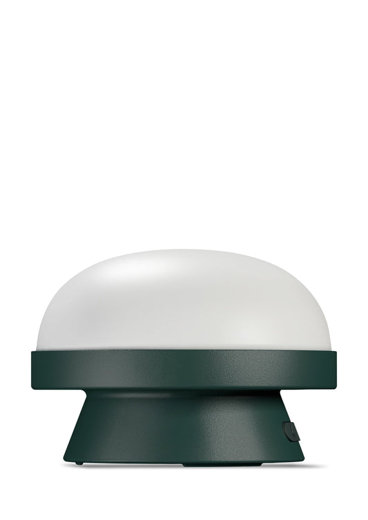 Rosendahl Soft Spot Solar Dot 8.3" Dia