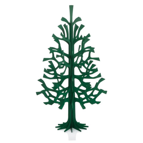 Lovi Spruce Tree Dark Green 100cm