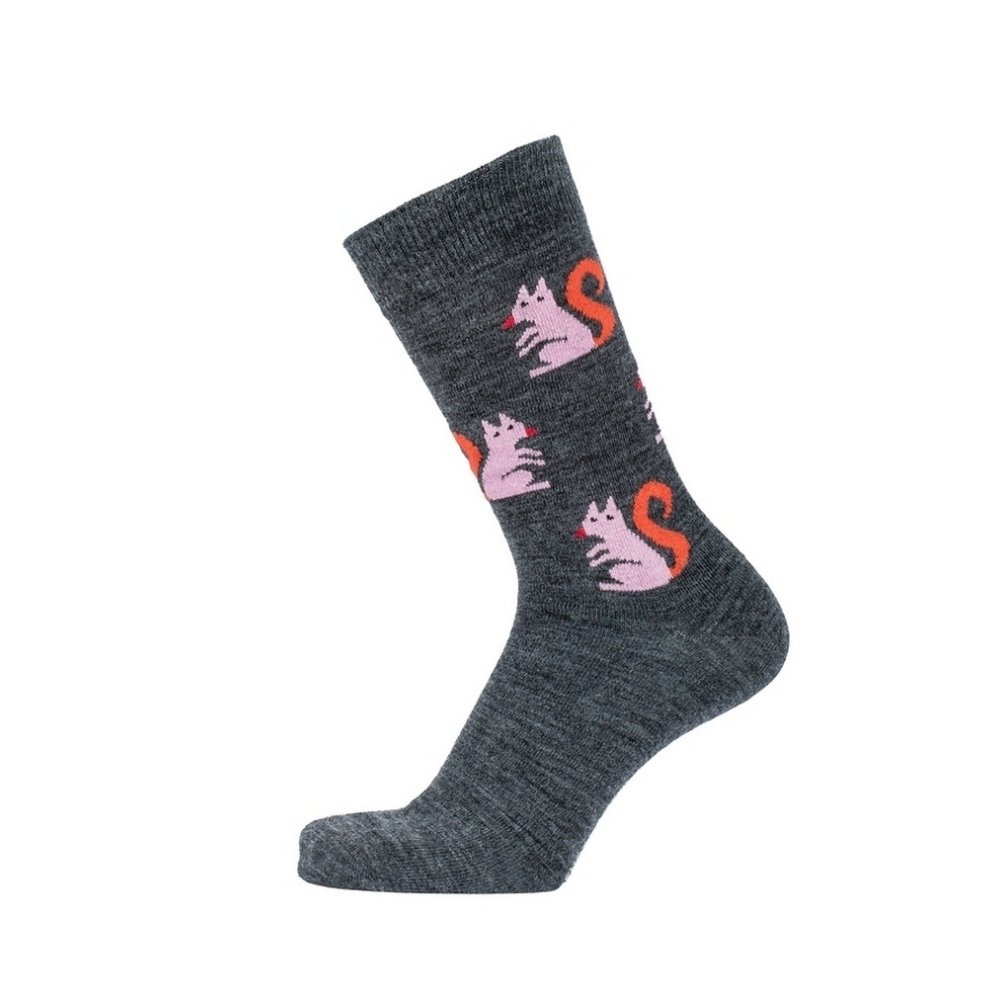 Bengt & Lotta Socks - Size Small (35-39)