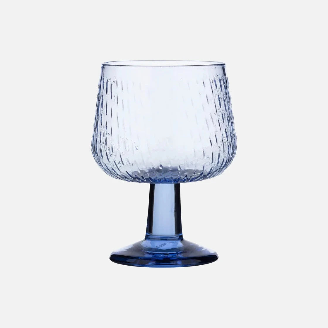 Marimekko Syksy Goblet