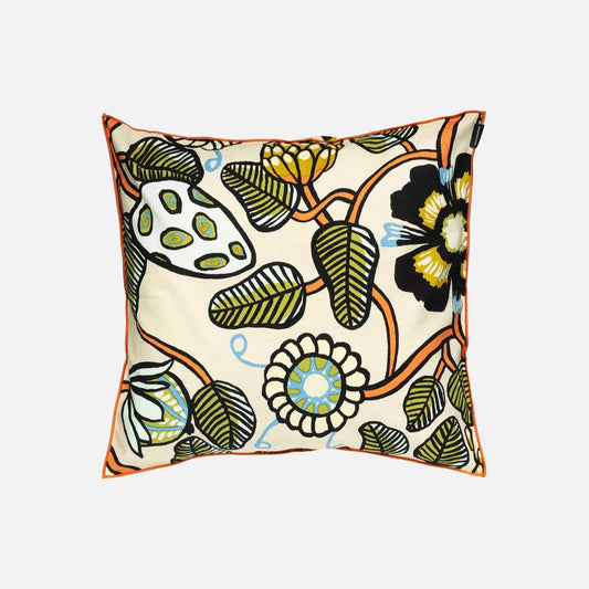 Marimekko Tiara Cushion Cover