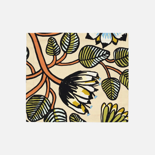 Marimekko Tiara Placemat