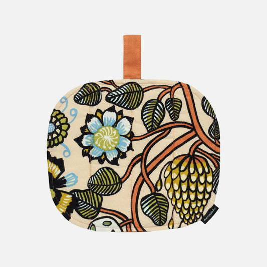 Marimekko Tiara Pot Holder