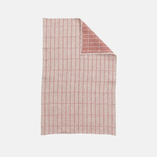 Marimekko Tiiliskivi Towel