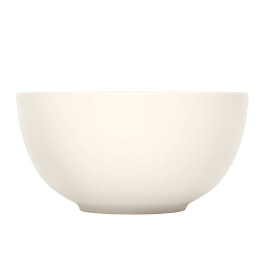 Iittala Teema Tiimi Serving Bowl