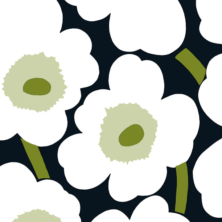 Marimekko Paper Napkins