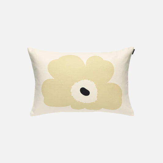 Marimekko Unikko Cushion Cover 40x60