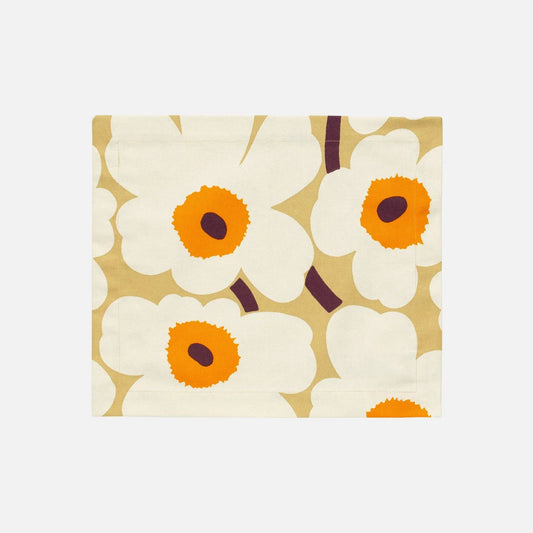 Marimekko Unikko Placemat