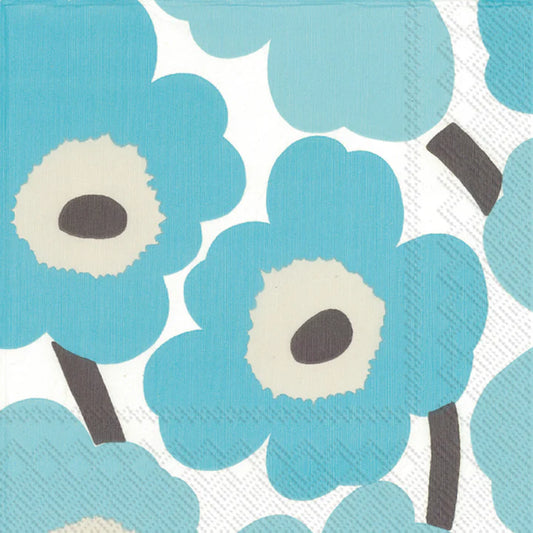 Marimekko Paper Napkins