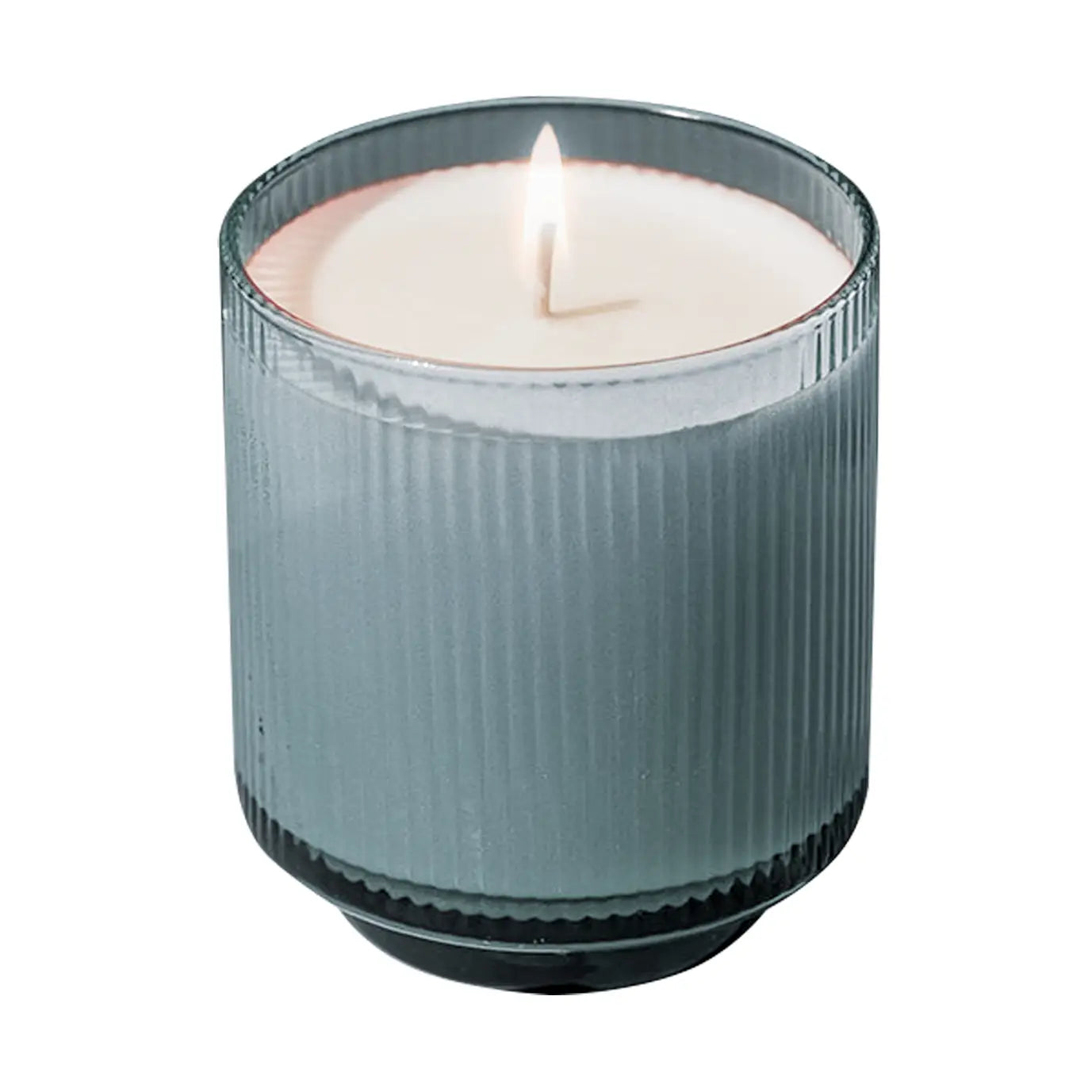 Calyan Wax Co. Radiance Series Soy Candles
