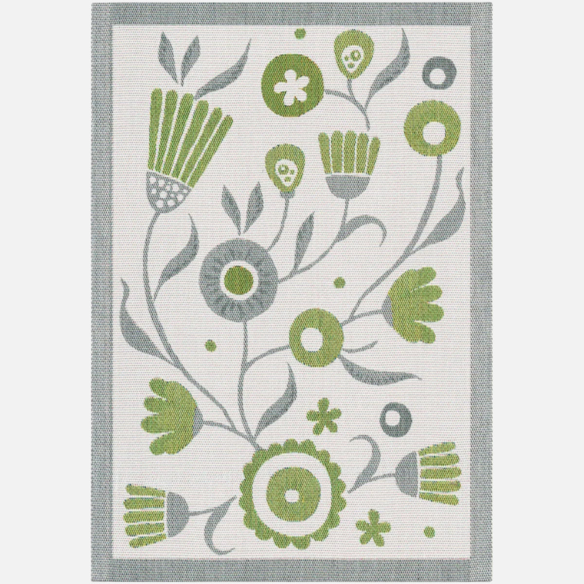 Ekelund Varvinda Kitchen Towel
